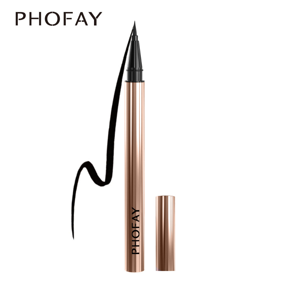 Aera Eyeliner