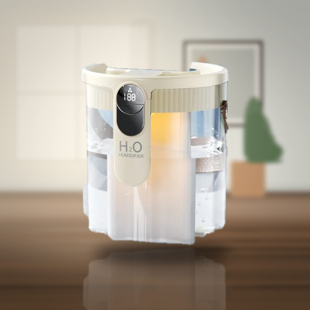Home Humidifier