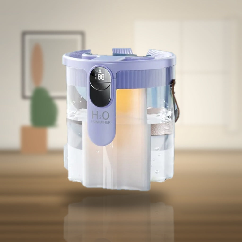 Home Humidifier