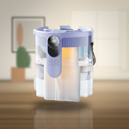 Home Humidifier