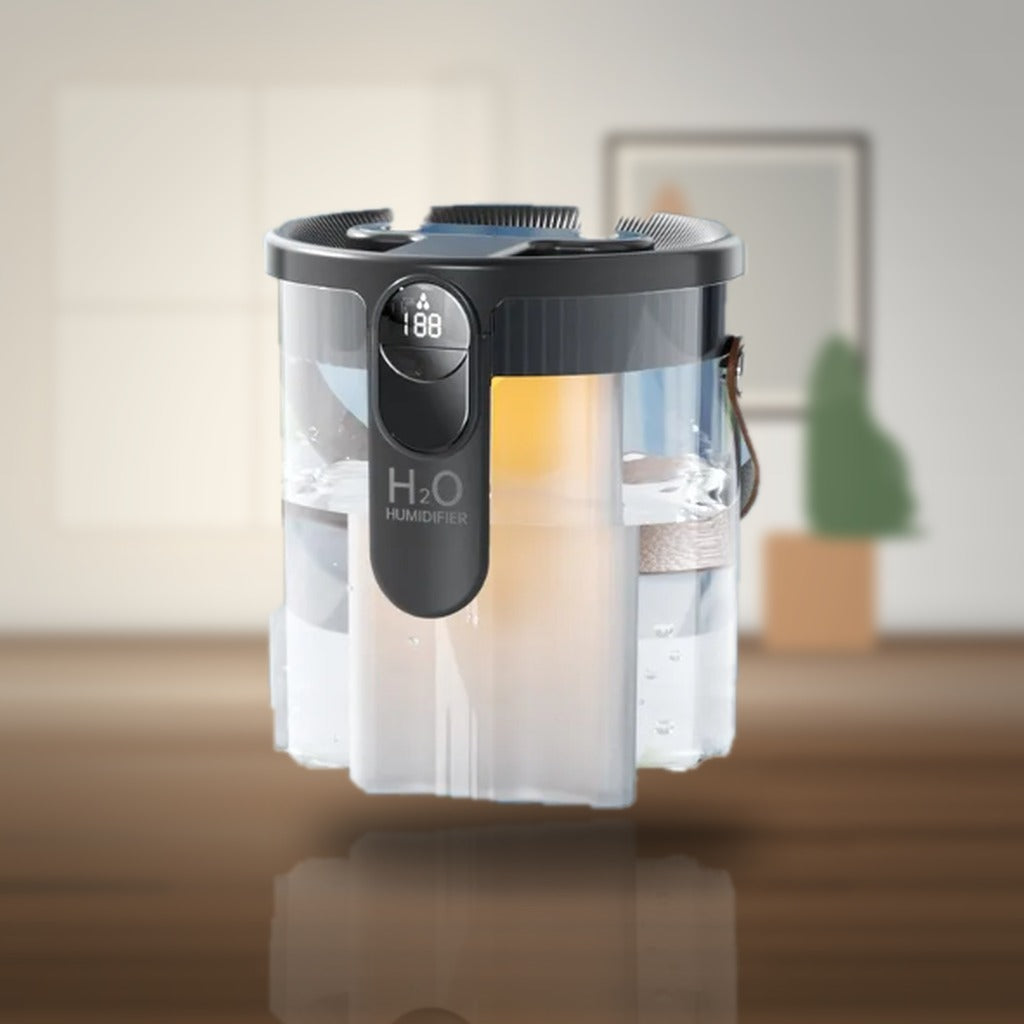 Home Humidifier