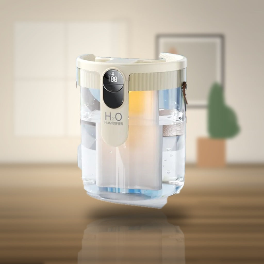 Home Humidifier