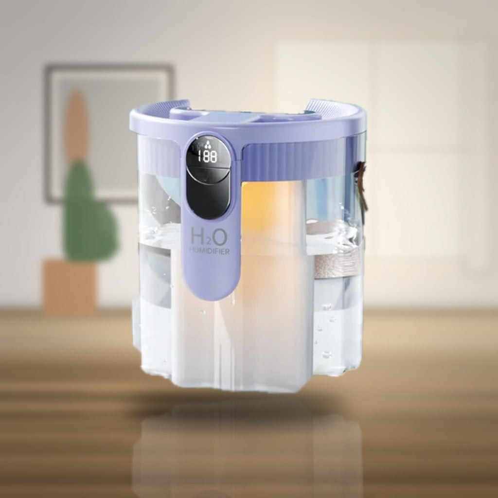 Home Humidifier