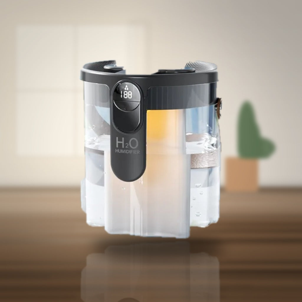 Home Humidifier